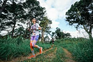 BIB: 
                            <button type="button" onclick="openModal(26037465)" class="btn btn-primary btn-sm float-right btn-popup" data-toggle="modal" data-target=".modal-high-quality">
                        <i class="fas fa-shopping-cart"></i> Add to Cart
                    </button>
                                            <button type="button" onclick="isThisMe(26037465, true)" class="btn btn-success btn-sm float-right btn-popup btn-isme hidden" data-toggle="tooltip" data-placement="bottom" title="นี่คือรูปของคุณใช่ไหม คลิกที่นี่เพื่อเอาเข้าอัลบั้ม">
                        <i class="fas fa-plus"></i> Add to album
                    </button>
                    <button type="button" onclick="isThisMe(26037465, false)" class="btn btn-warning btn-sm float-right btn-popup btn-isnotme hidden">
                        <i class="fas fa-ban"></i> Remove from album
                    </button>